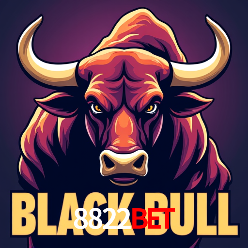 Bonus na Cassino Online 8822Bet