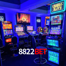 App 8822Bet